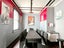 gallery view thumbnail