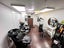 gallery view thumbnail