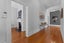 gallery view thumbnail