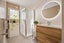 gallery view thumbnail