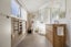 gallery view thumbnail