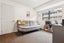 gallery view thumbnail