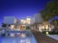 gallery view thumbnail