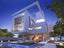 gallery view thumbnail