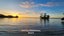 gallery view thumbnail