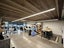 gallery view thumbnail