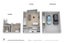 gallery view thumbnail