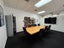 gallery view thumbnail