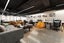 gallery view thumbnail