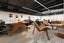 gallery view thumbnail