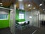 gallery view thumbnail