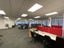 gallery view thumbnail