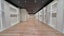 gallery view thumbnail