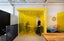 gallery view thumbnail