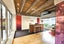 gallery view thumbnail