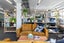 gallery view thumbnail