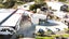 gallery view thumbnail