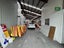 gallery view thumbnail