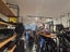 gallery view thumbnail