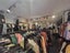 gallery view thumbnail