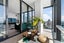gallery view thumbnail