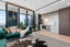 gallery view thumbnail
