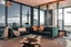 gallery view thumbnail