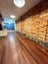 gallery view thumbnail