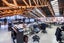 gallery view thumbnail