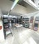 gallery view thumbnail
