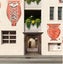 gallery view thumbnail
