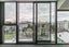 gallery view thumbnail
