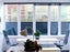 gallery view thumbnail