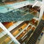 gallery view thumbnail