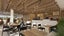 gallery view thumbnail