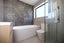 gallery view thumbnail