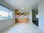 gallery view thumbnail