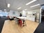 gallery view thumbnail