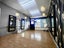 gallery view thumbnail