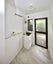 gallery view thumbnail
