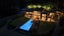 gallery view thumbnail