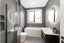 gallery view thumbnail