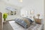 gallery view thumbnail