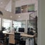 gallery view thumbnail