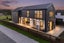 gallery view thumbnail