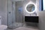 gallery view thumbnail