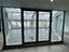 gallery view thumbnail