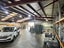 gallery view thumbnail