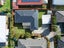 gallery view thumbnail