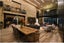 gallery view thumbnail
